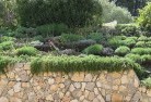 Hindmarsh Tiersplanting-garden-and-landscape-design-12.jpg; ?>