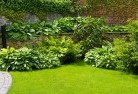 Hindmarsh Tiersplanting-garden-and-landscape-design-57.jpg; ?>
