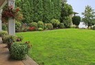 Hindmarsh Tiersplanting-garden-and-landscape-design-65.jpg; ?>