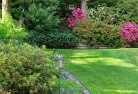 Hindmarsh Tiersplanting-garden-and-landscape-design-66.jpg; ?>