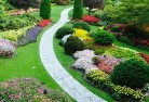 Hindmarsh Tiersplanting-garden-and-landscape-design-81.jpg; ?>